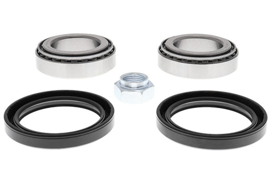 VAICO V280016 Wheel Bearing Kit | ML Performance Car Parts