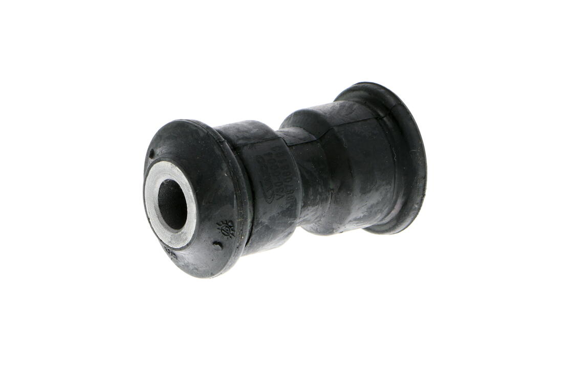 VAICO V300004 Bushing, Leaf Spring