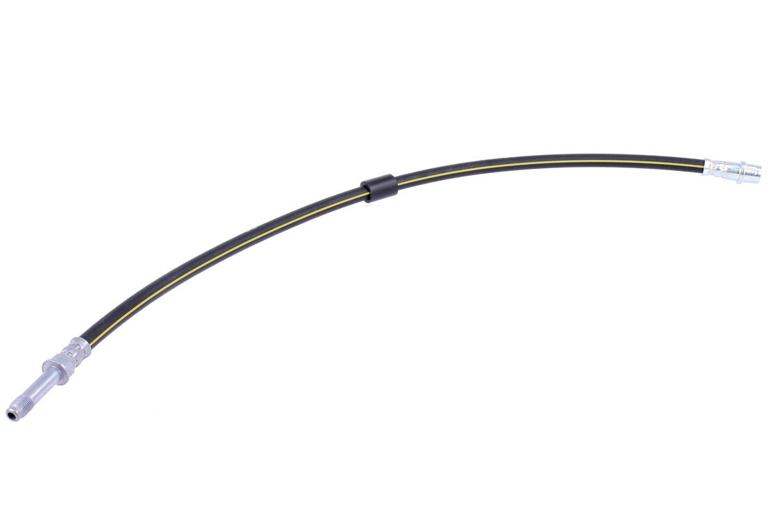 VAICO V300547 Brake Hose