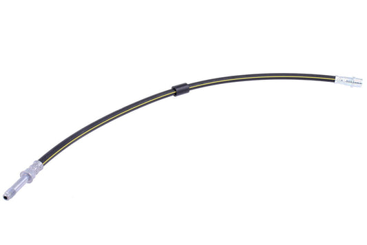 VAICO V300547 Brake Hose