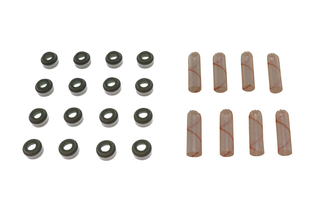 VAICO V300563 Seal Set, Valve Stem