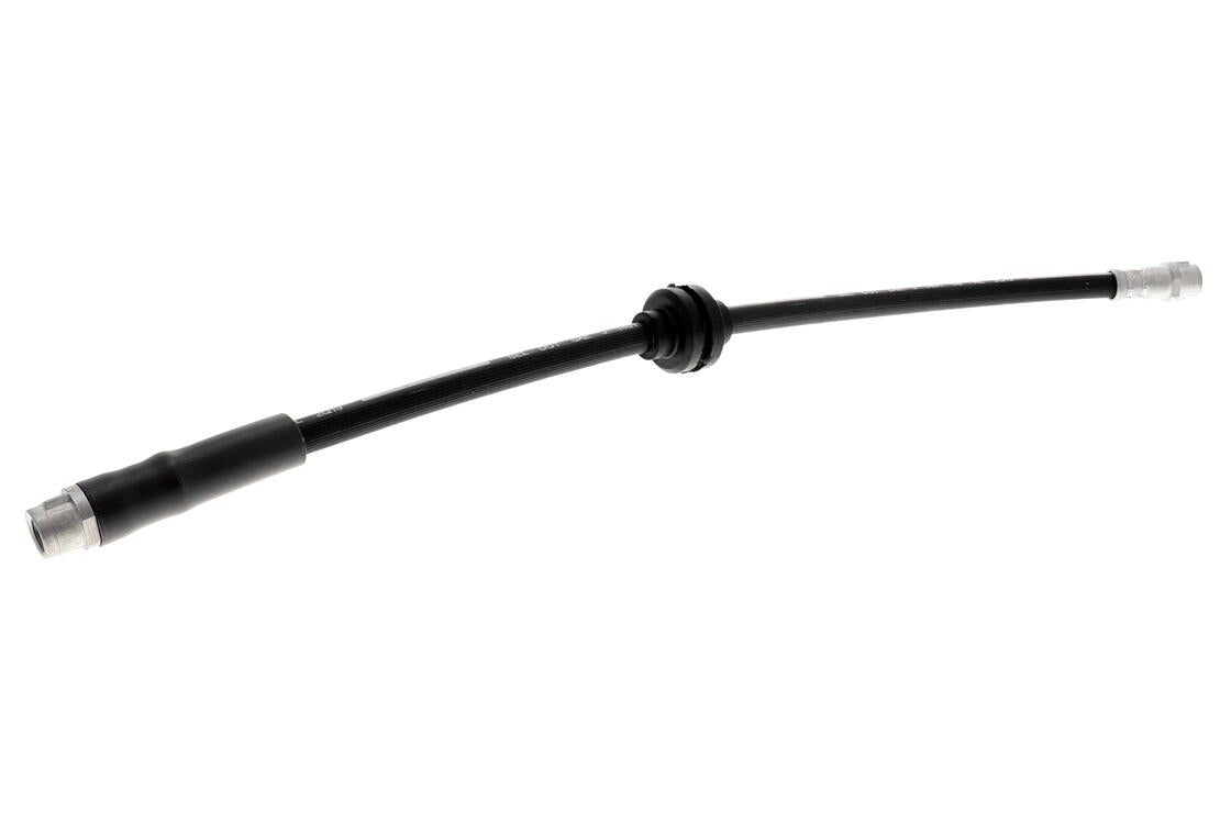 VAICO V300613 Brake Hose