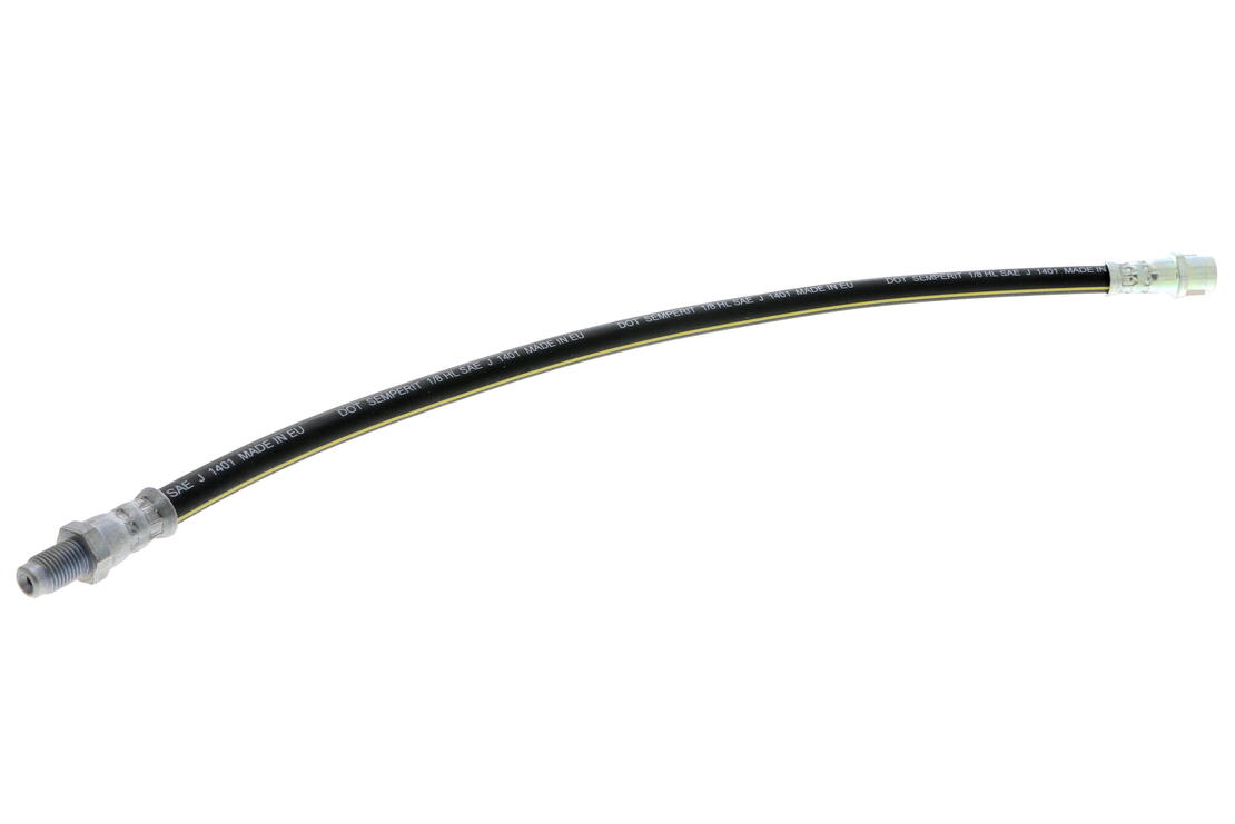 VAICO V300614 Brake Hose
