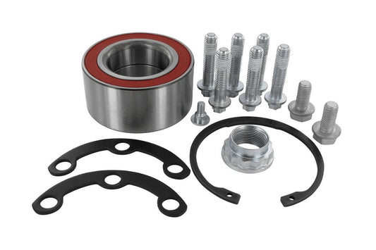 VAICO V300652 Wheel Bearing Kit