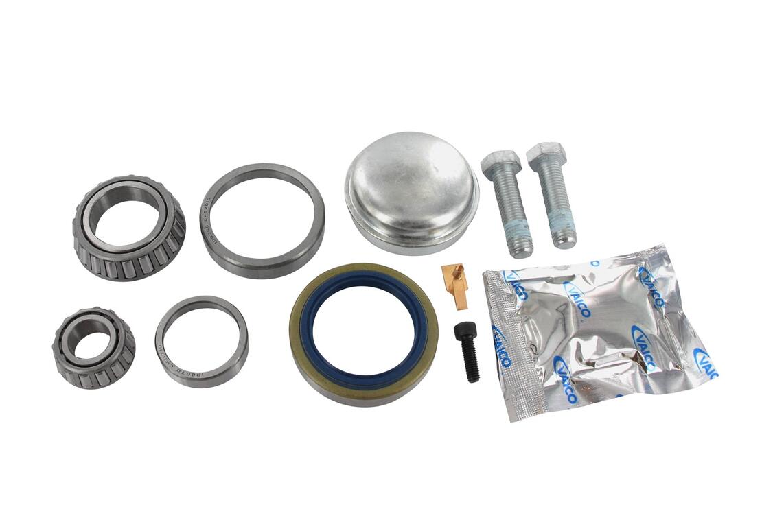 VAICO V300657 Wheel Bearing Kit