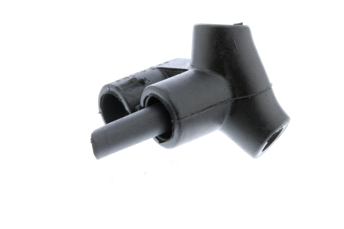 VAICO V300789 Hose, Air Supply