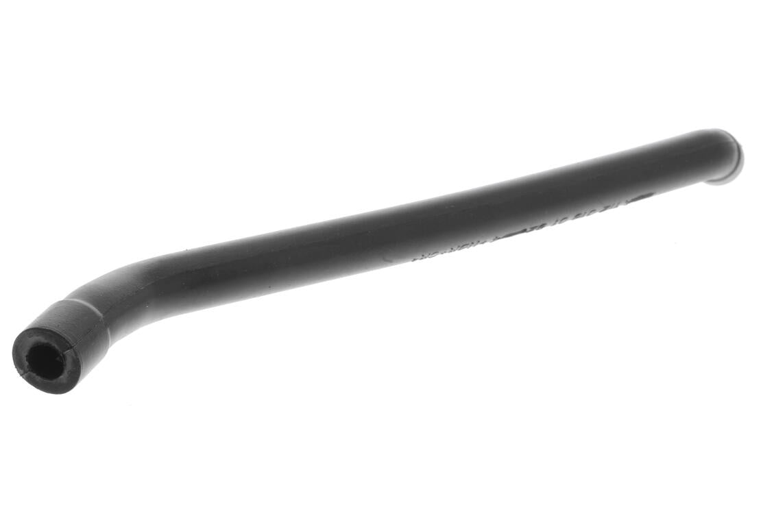 VAICO V300862 Hose, Air Supply