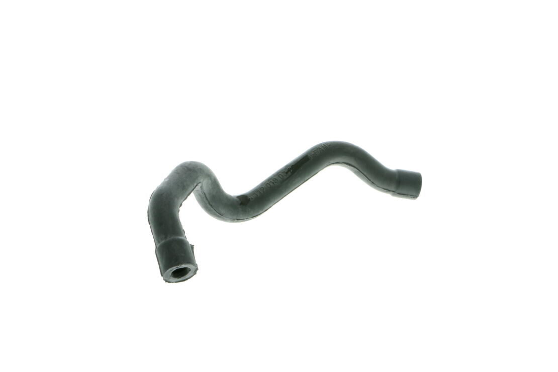 VAICO V300864 Hose, Air Supply