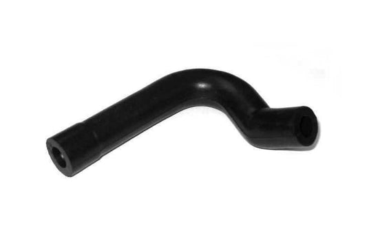 VAICO V300909 Hose, Crankcase Ventilation