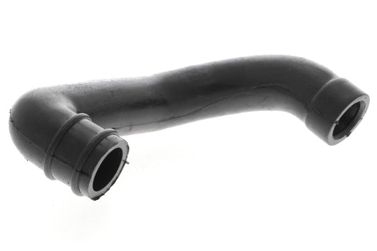 VAICO V300912 Hose, Air Supply