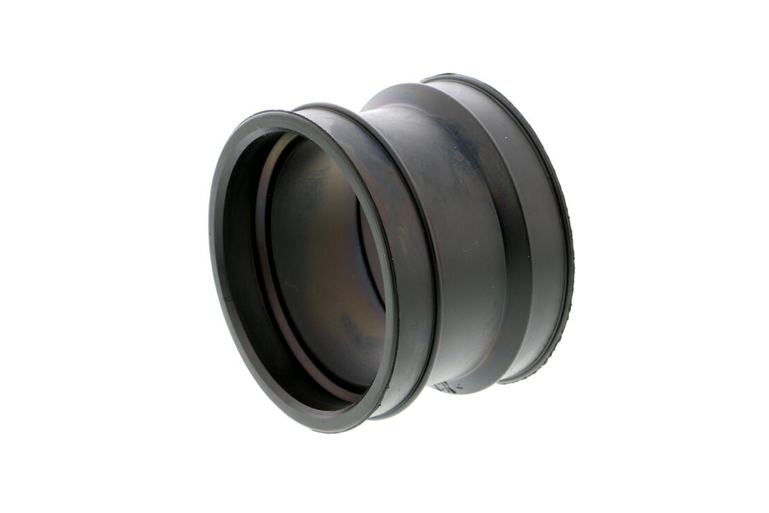 VAICO V300917 Hose, Air Supply