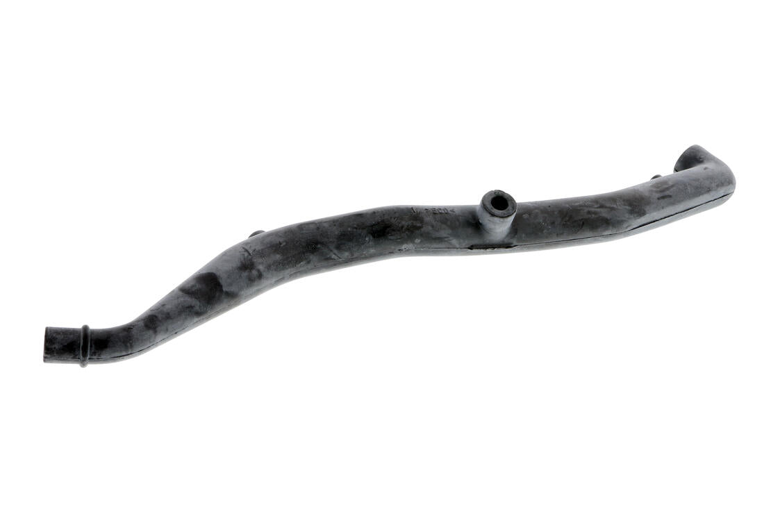 VAICO V300959 Hose, Crankcase Ventilation