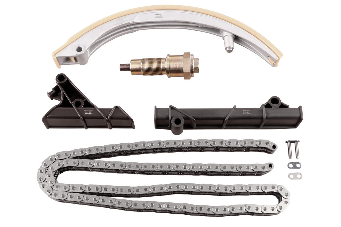 VAICO V3010005BEK Timing Chain Kit