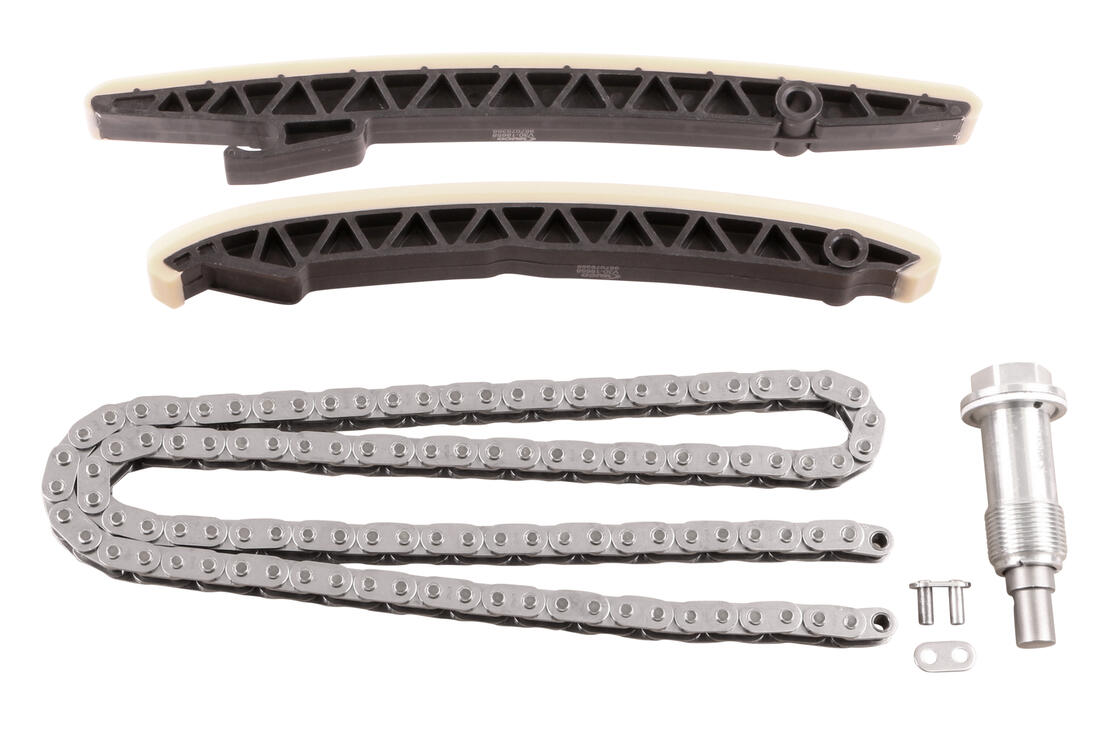 VAICO V3010011BEK Timing Chain Kit