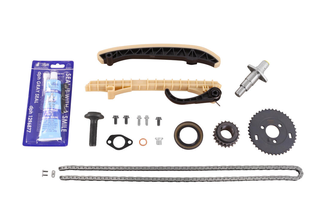 VAICO V3010014 Timing Chain Kit