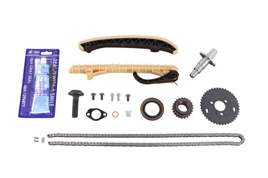 VAICO V3010014 Timing Chain Kit