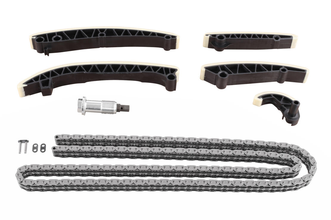 VAICO V3010015BEK Timing Chain Kit
