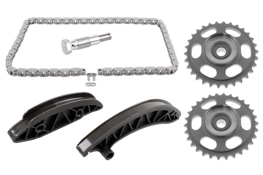 VAICO V3010021 Timing Chain Kit