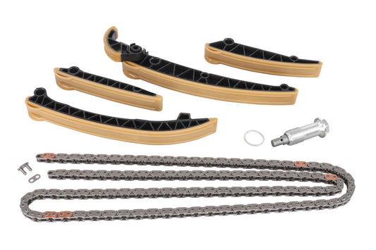 VAICO V3010024BEK Timing Chain Kit