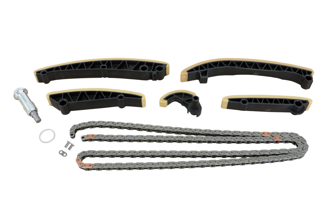 VAICO V3010025BEK Timing Chain Kit
