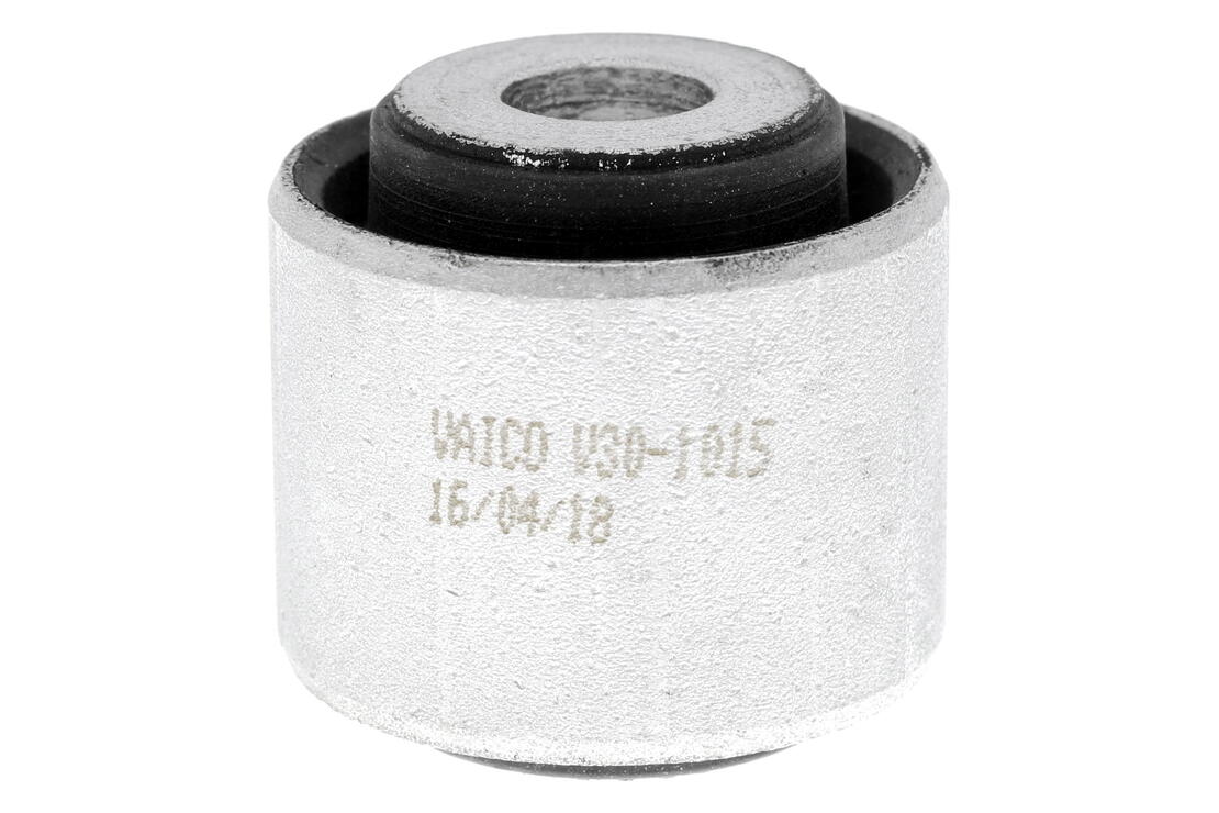 VAICO V301015 Mounting, Control/Trailing Arm