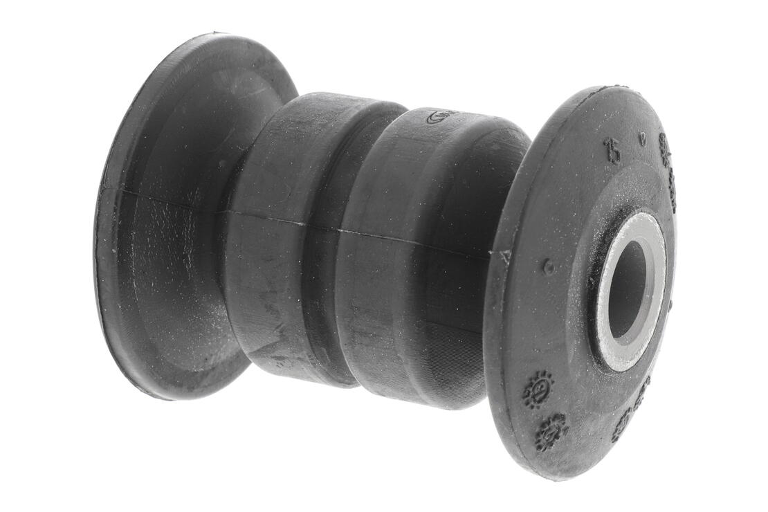 VAICO V301283 Mounting, Stabiliser Bar