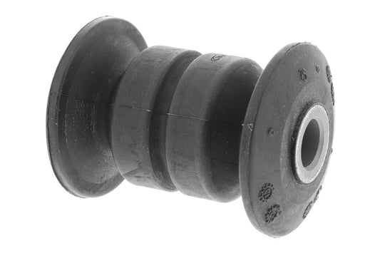 VAICO V301283 Mounting, Stabiliser Bar