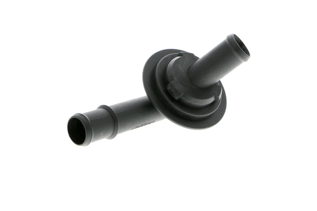 VAICO V301609 Piping, Heat Exchanger