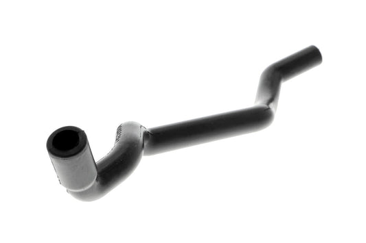 VAICO V301612 Hose, Cylinder Head Cover Ventilation