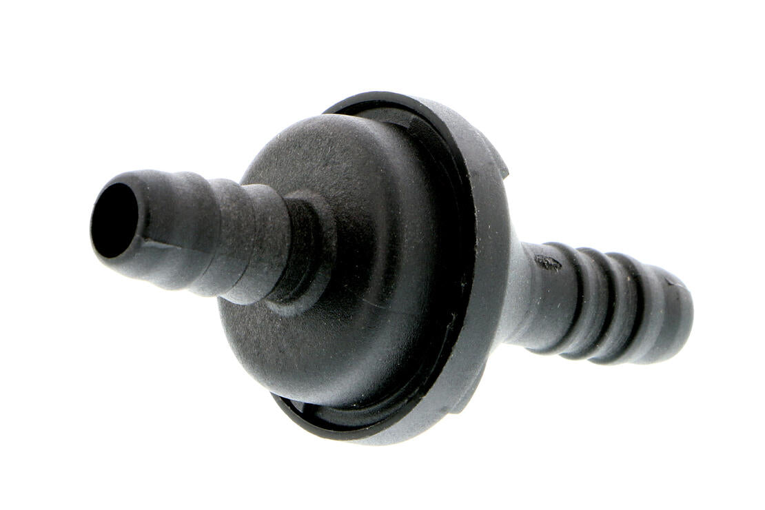 VAICO V301615 Valve, Crankcase Ventilation