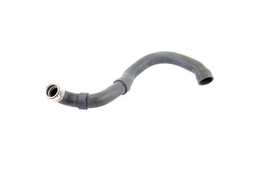 VAICO V301661 Radiator Hose