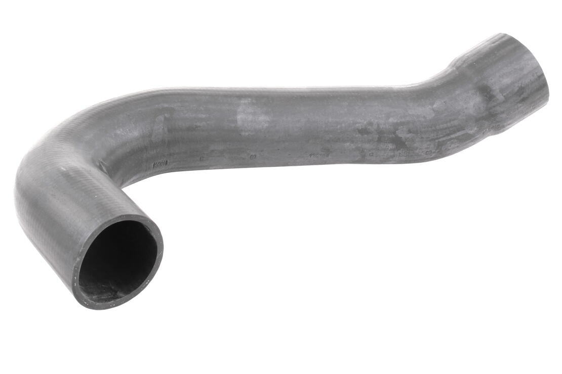 VAICO V301795 Charge Air Hose