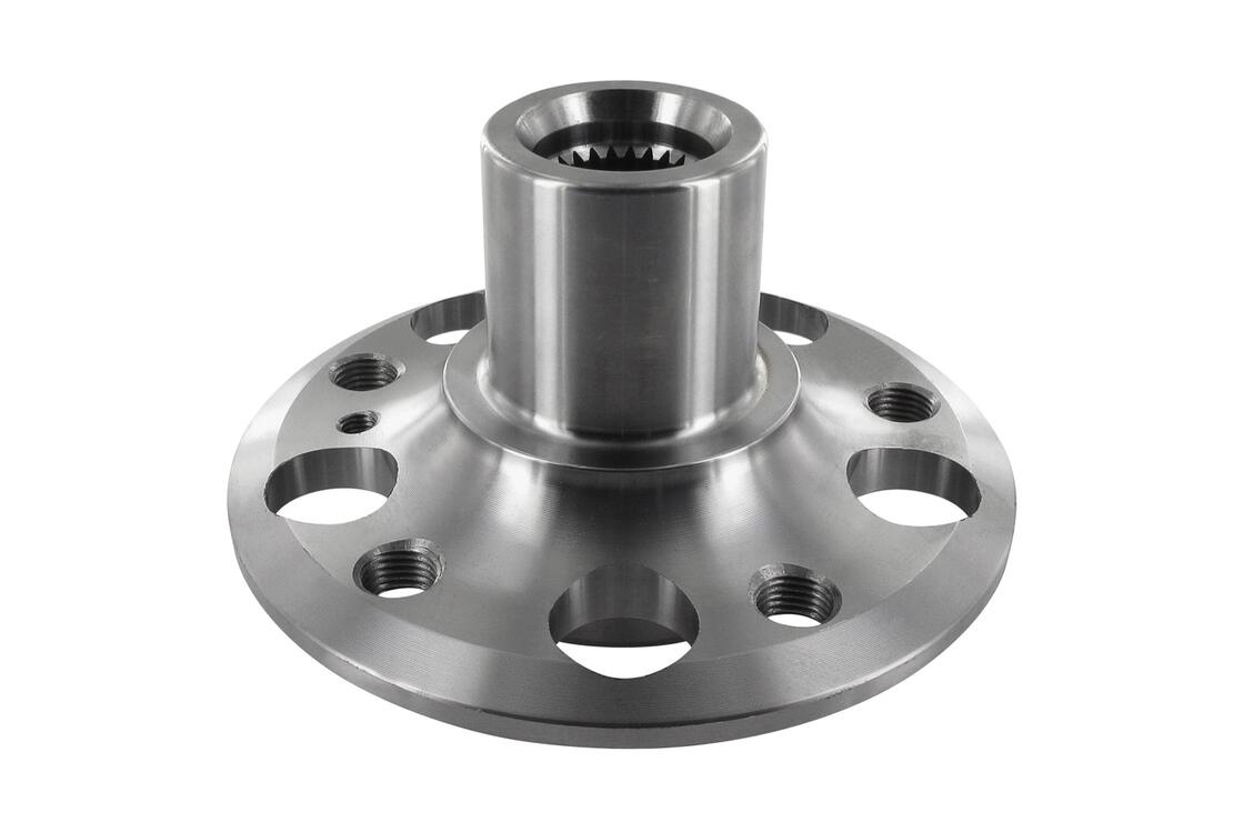 VAICO V301925 Wheel Hub