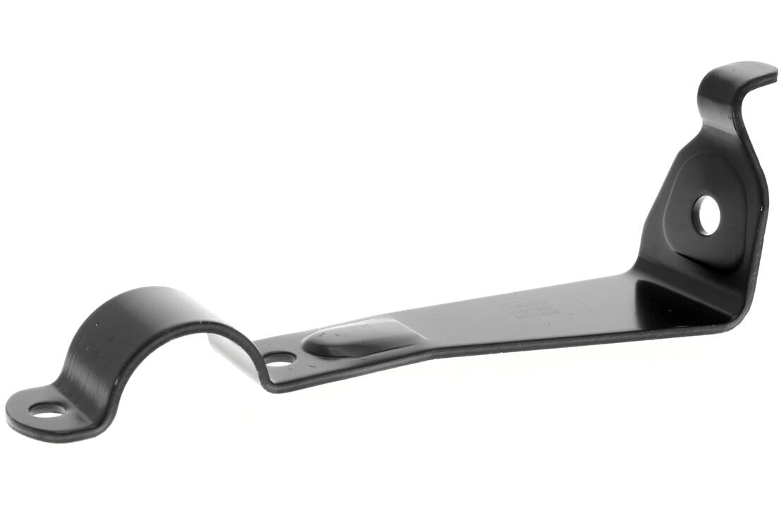 VAICO V301992 Holder, Stabilizer Mounting