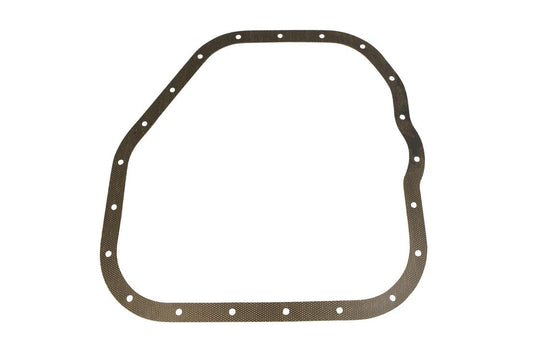 VAICO V302101 Seal, Oil Pan