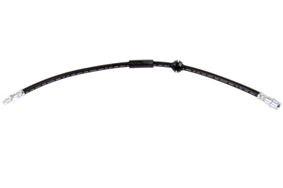 VAICO V302125 Brake Hose