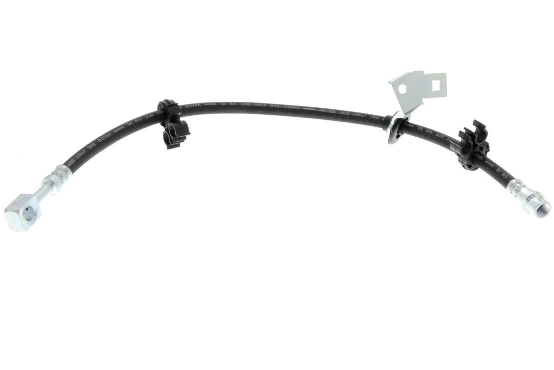 VAICO V302130 Brake Hose