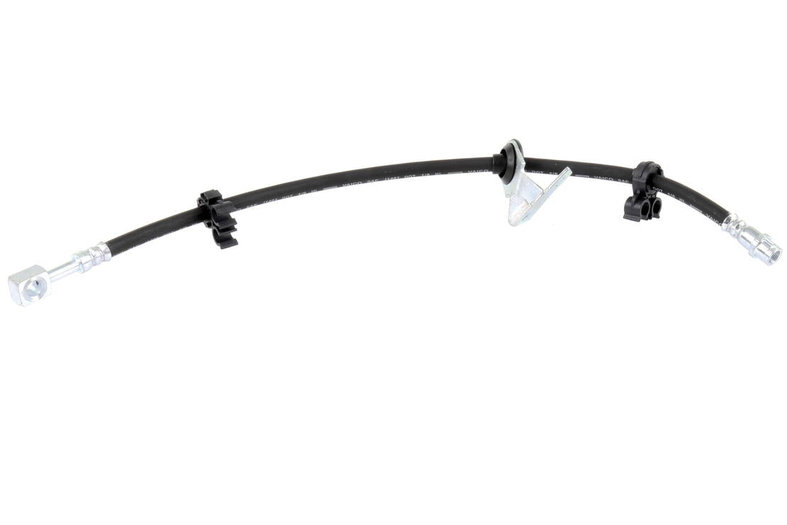 VAICO V302131 Brake Hose