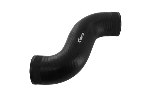 VAICO V302240 Charge Air Hose