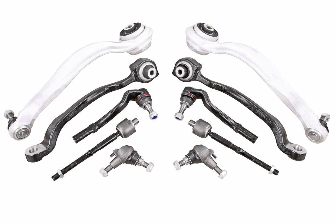 VAICO V302274 Steering Set, Wheel Suspension