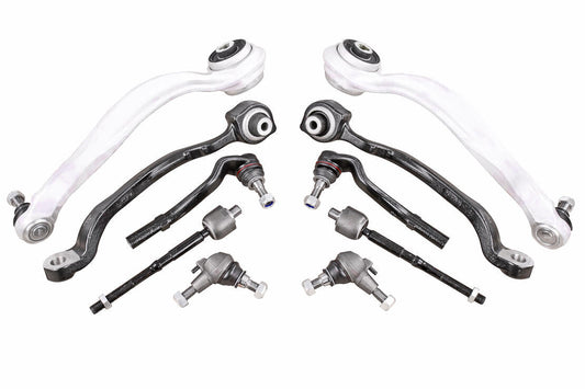 VAICO V302274 Steering Set, Wheel Suspension
