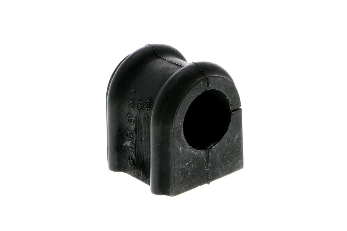 VAICO V302305 Bearing, Stabilizer
