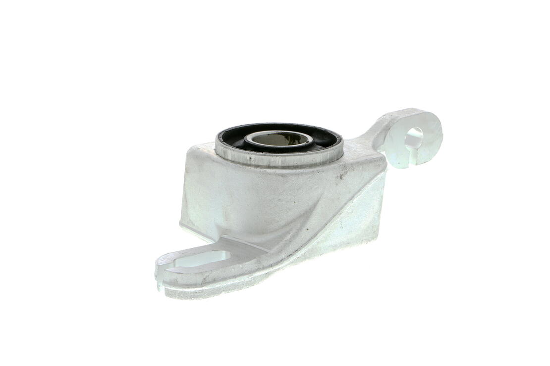 VAICO V302351 Bracket, Wishbone Bearing