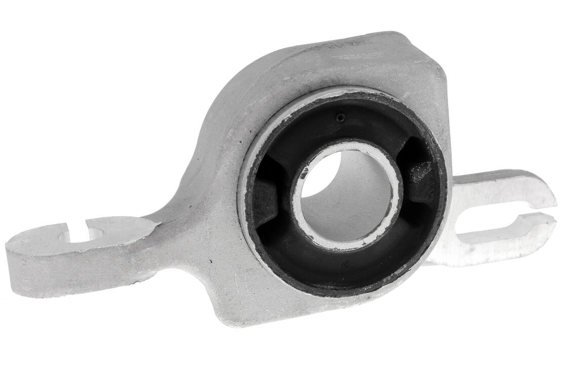 VAICO V302352 Bracket, Wishbone Bearing
