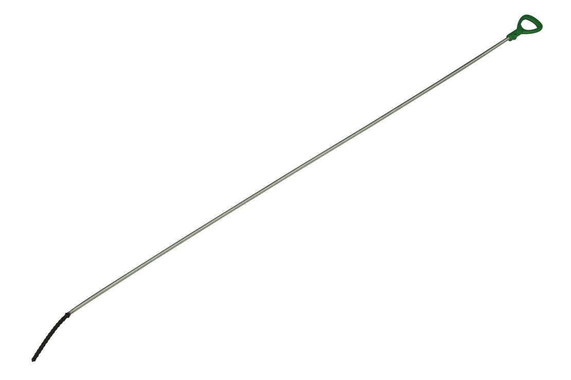 VAICO V302369 Oil Dipstick