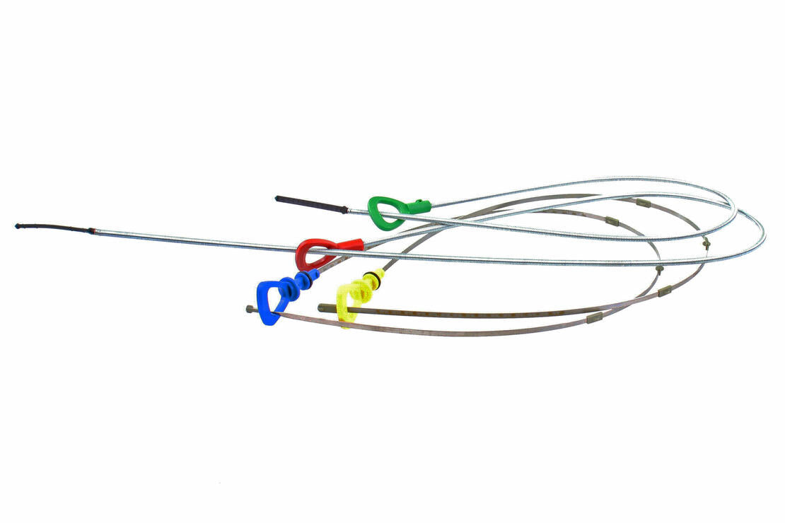 VAICO V302370 Oil Dipstick