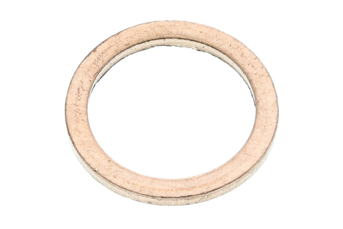 VAICO V302488 Sealing Ring, Oil Drain Plug