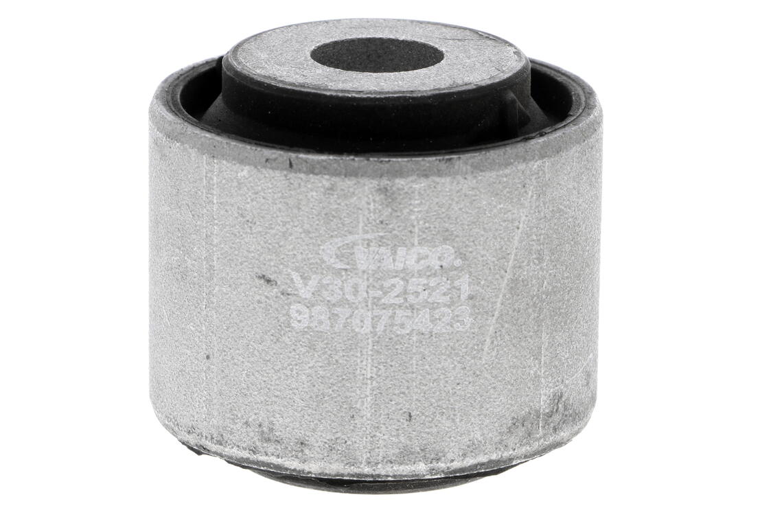 VAICO V302521 Bearing, Handlebar