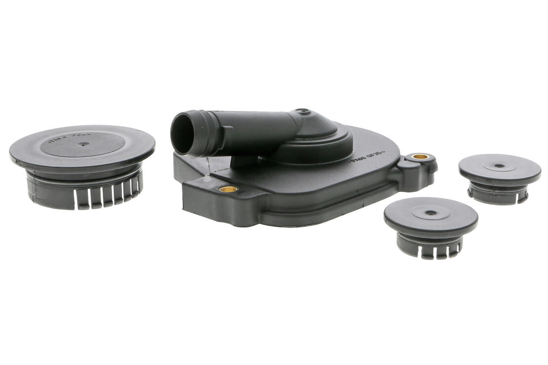 VAICO V302525 Repair Kit, Crankcase Ventilation