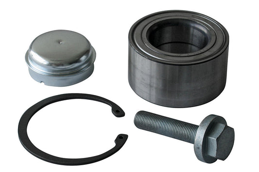 VAICO V302608 Wheel Bearing Kit